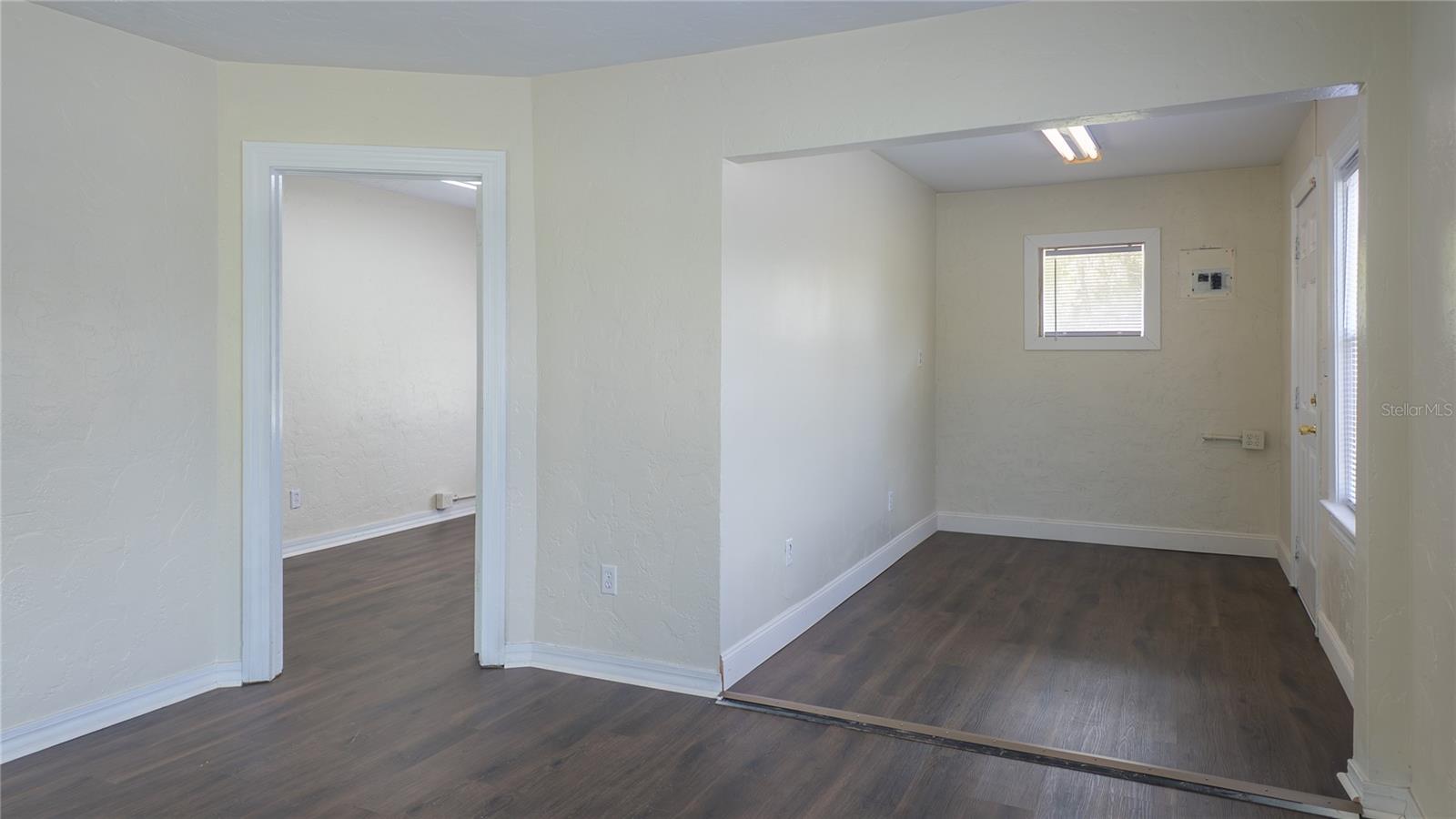 2665 SE 67TH ST, OCALA, FL — photo 20