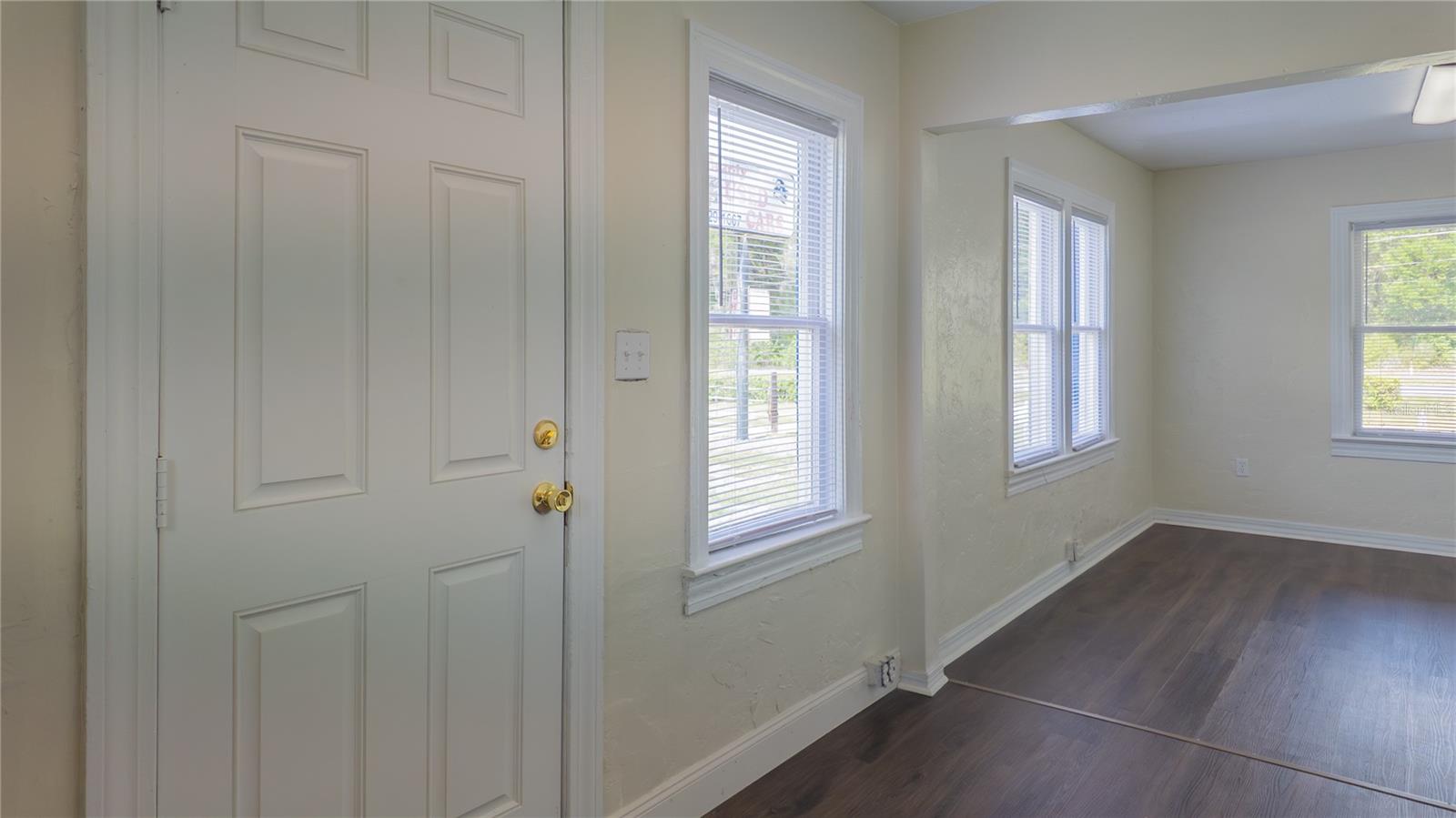 2665 SE 67TH ST, OCALA, FL — photo 21