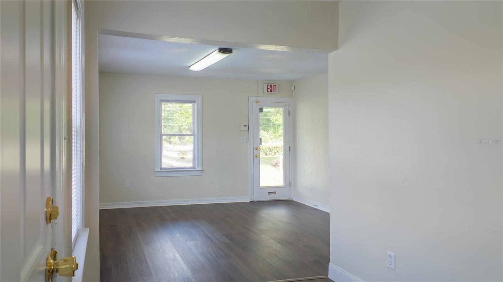 2665 SE 67TH ST, OCALA, FL — photo 22