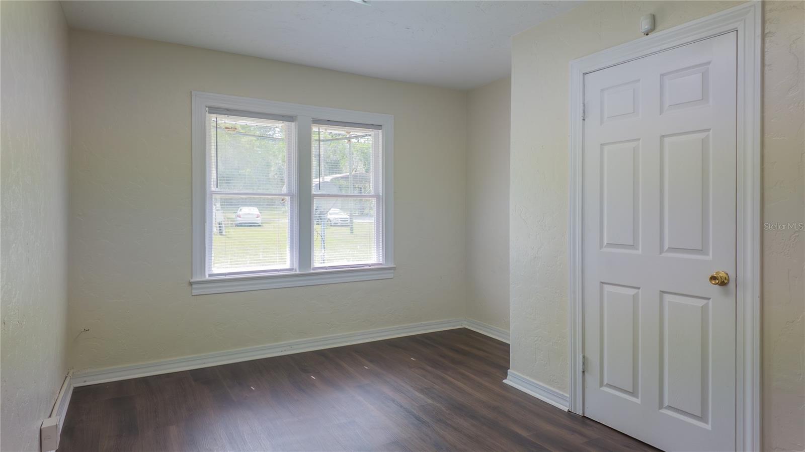 2665 SE 67TH ST, OCALA, FL — photo 23