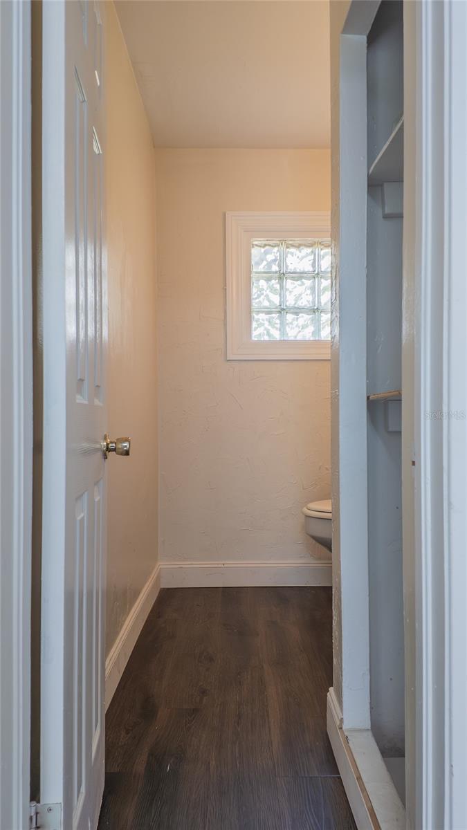 2665 SE 67TH ST, OCALA, FL — photo 25