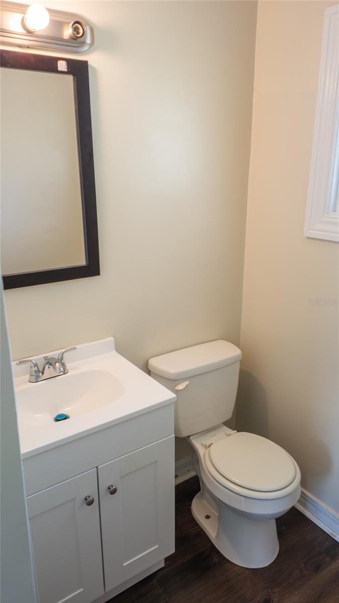 2665 SE 67TH ST, OCALA, FL — photo 26