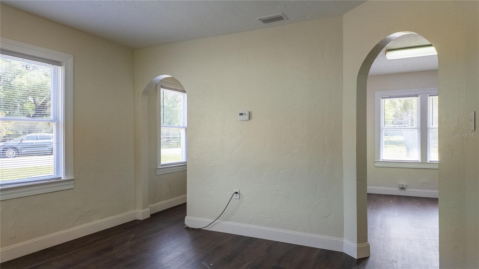 2665 SE 67TH ST, OCALA, FL — photo 27