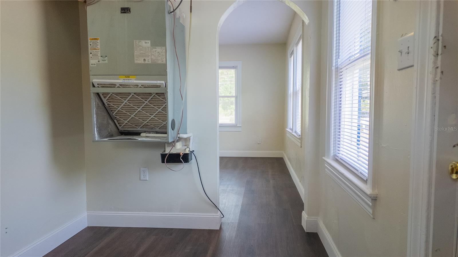 2665 SE 67TH ST, OCALA, FL — photo 28