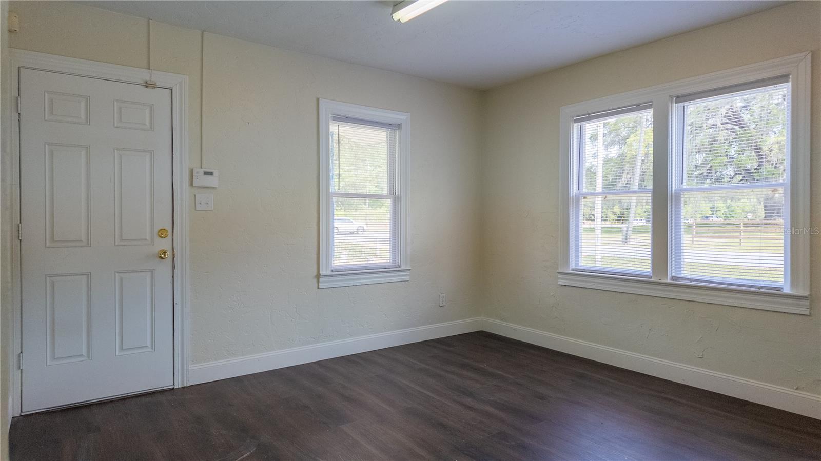 2665 SE 67TH ST, OCALA, FL — photo 29