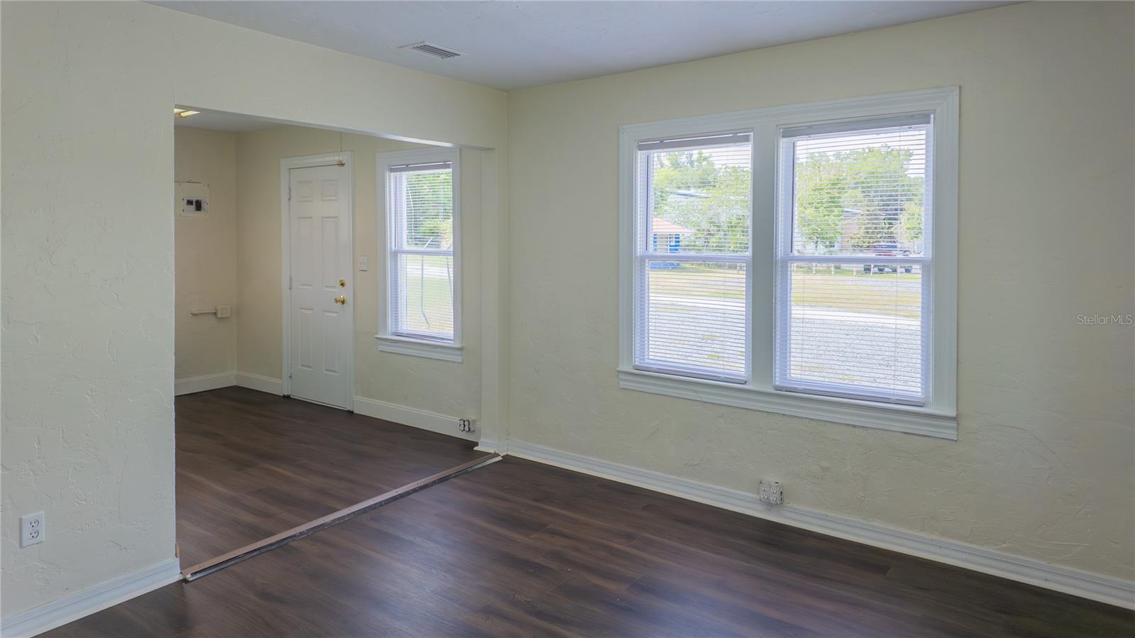 2665 SE 67TH ST, OCALA, FL — photo 30