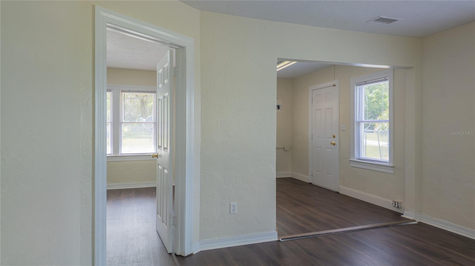 2665 SE 67TH ST, OCALA, FL — photo 31
