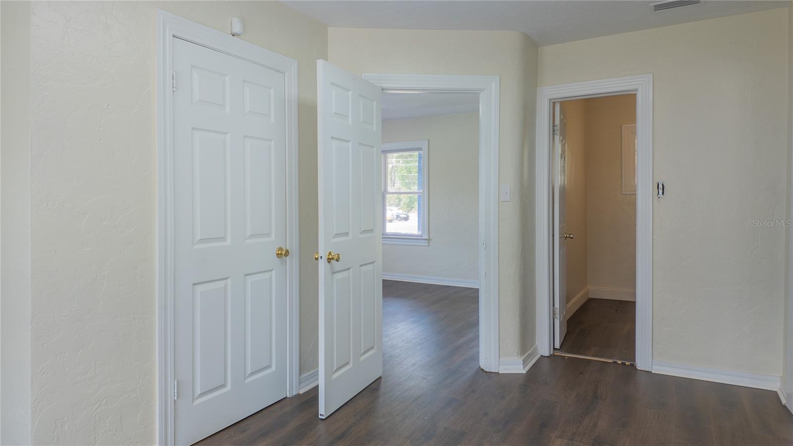 2665 SE 67TH ST, OCALA, FL — photo 32