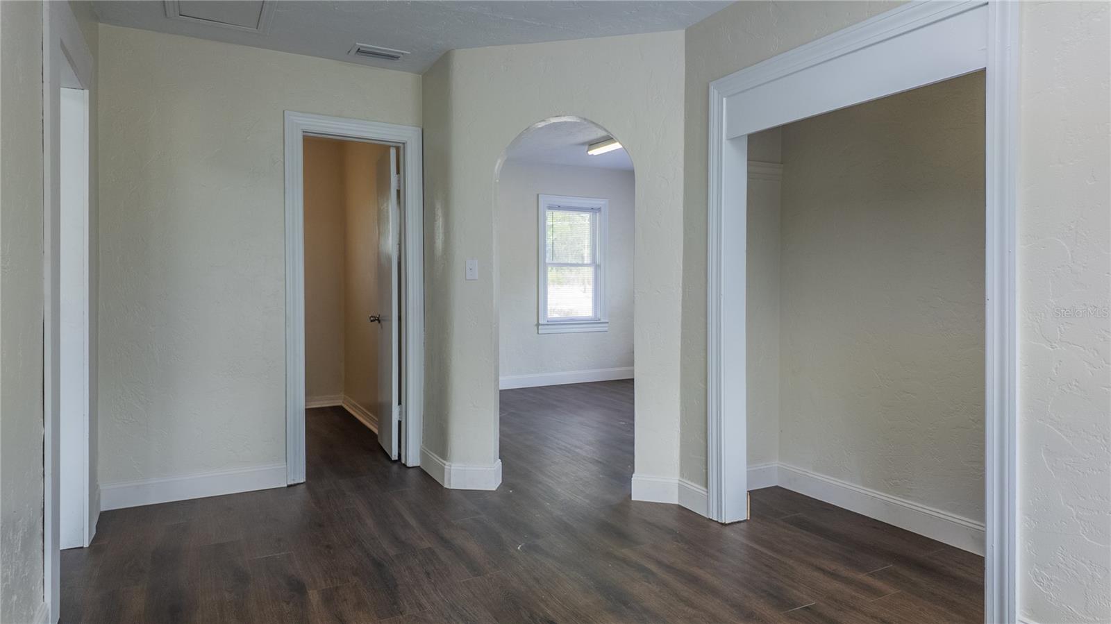 2665 SE 67TH ST, OCALA, FL — photo 33