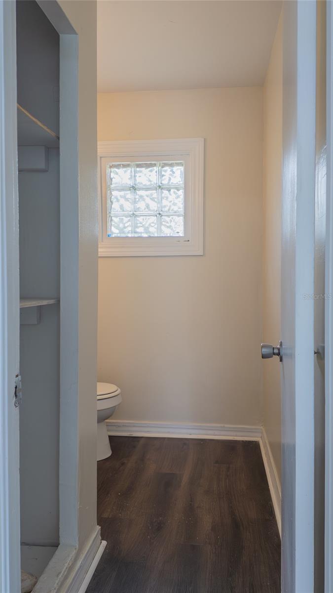2665 SE 67TH ST, OCALA, FL — photo 34