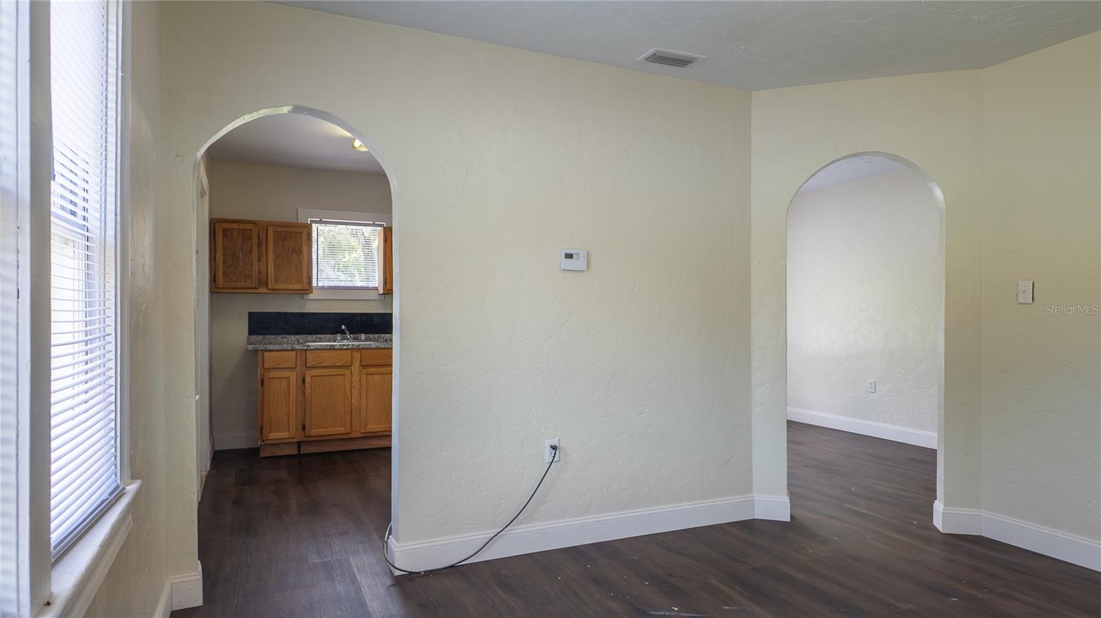 2665 SE 67TH ST, OCALA, FL — photo 35