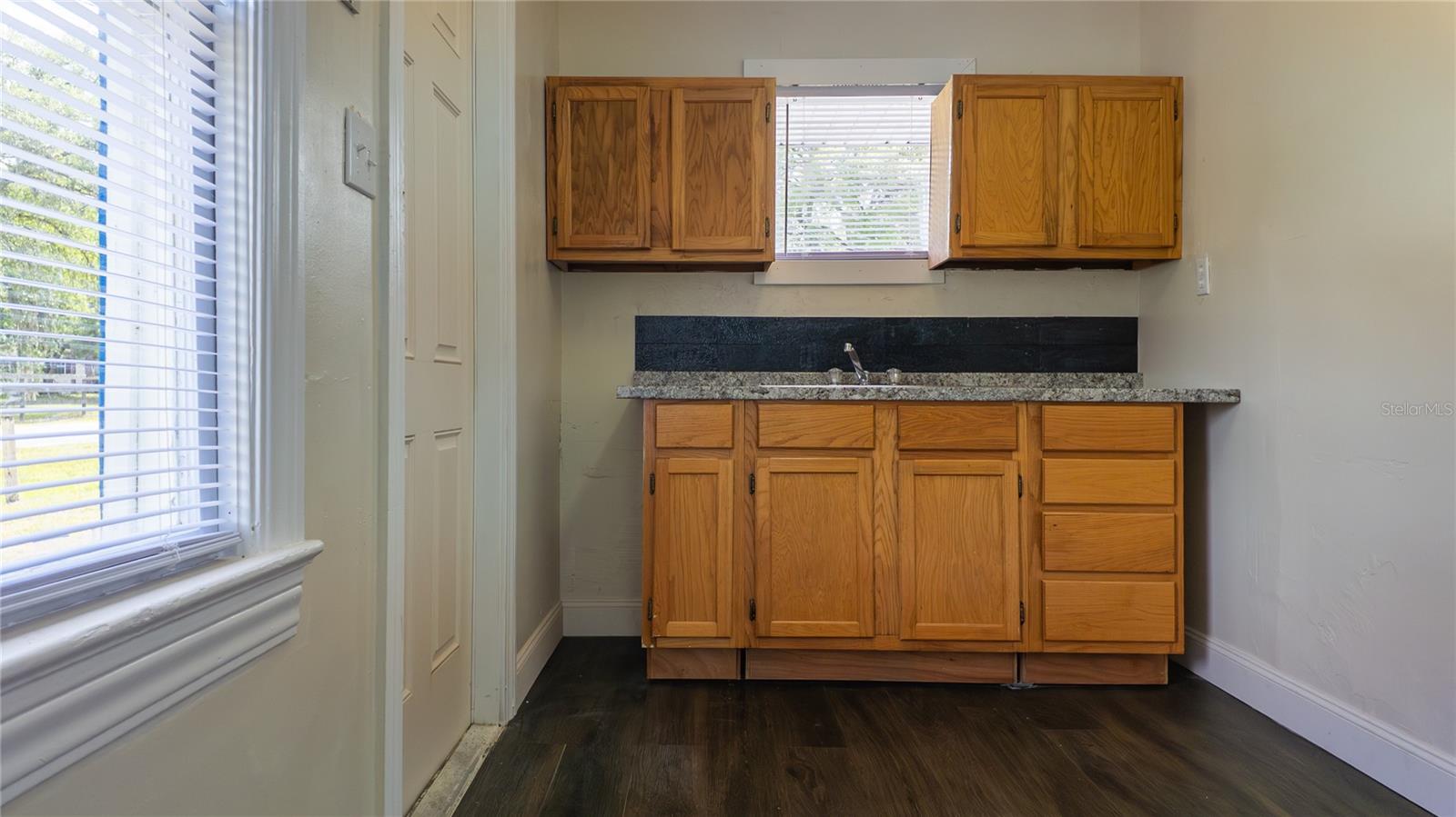 2665 SE 67TH ST, OCALA, FL — photo 36