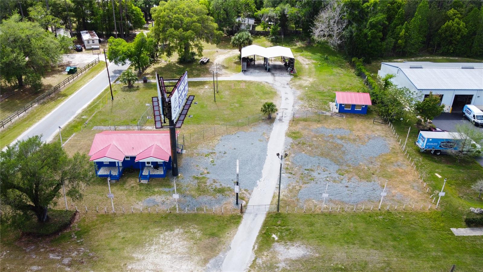 2665 SE 67TH ST, OCALA, FL — photo 38