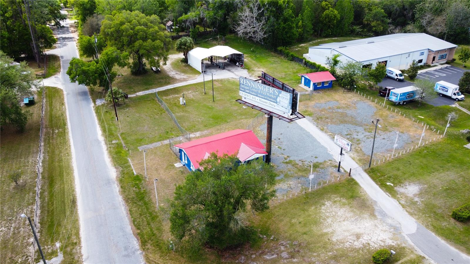 2665 SE 67TH ST, OCALA, FL — photo 39