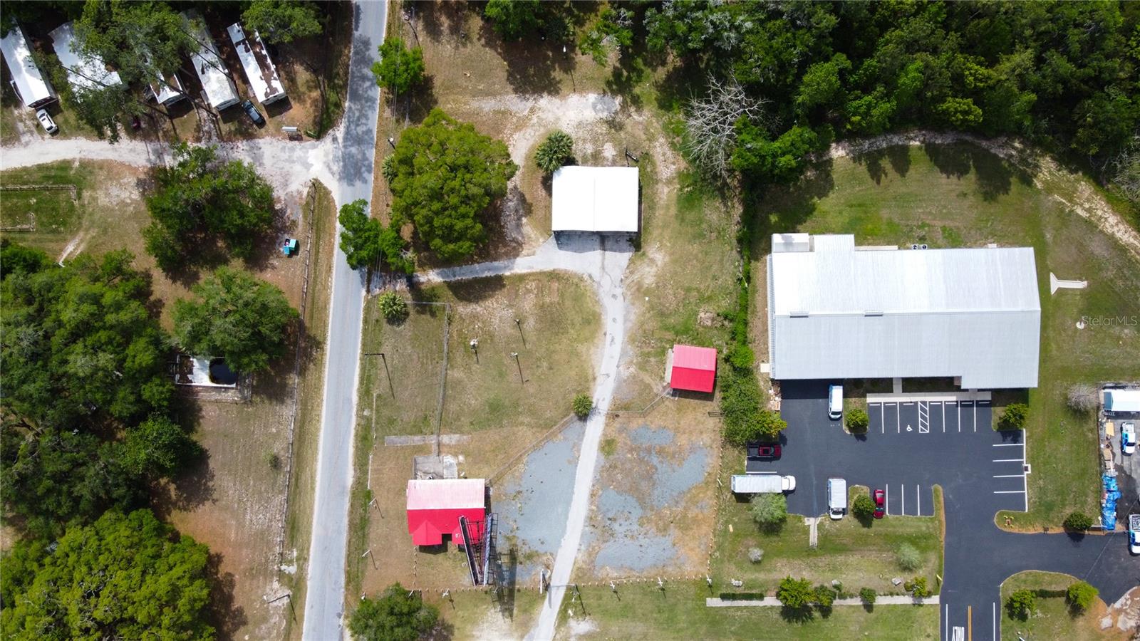 2665 SE 67TH ST, OCALA, FL — photo 40