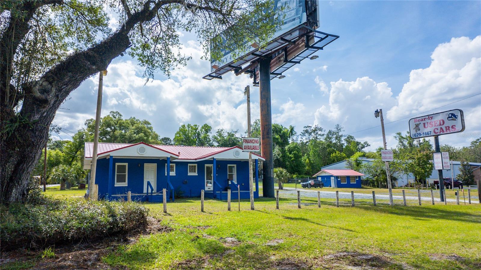 2665 SE 67TH ST, OCALA, FL — photo 43