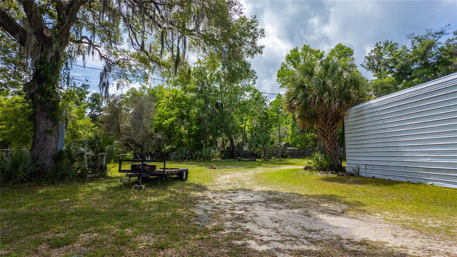 2665 SE 67TH ST, OCALA, FL — photo 45