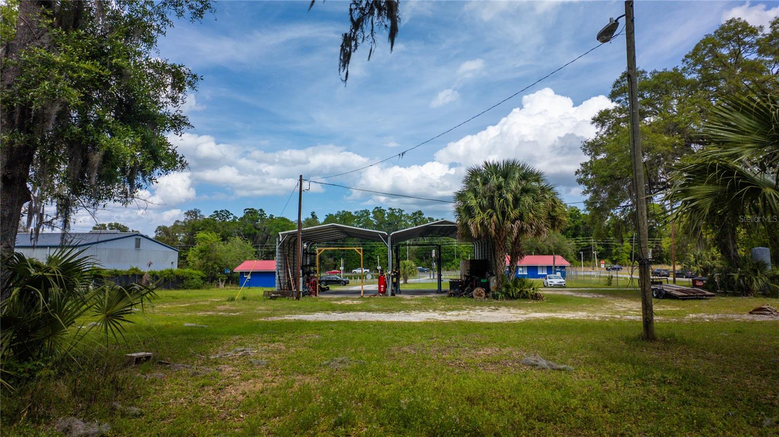 2665 SE 67TH ST, OCALA, FL — photo 46