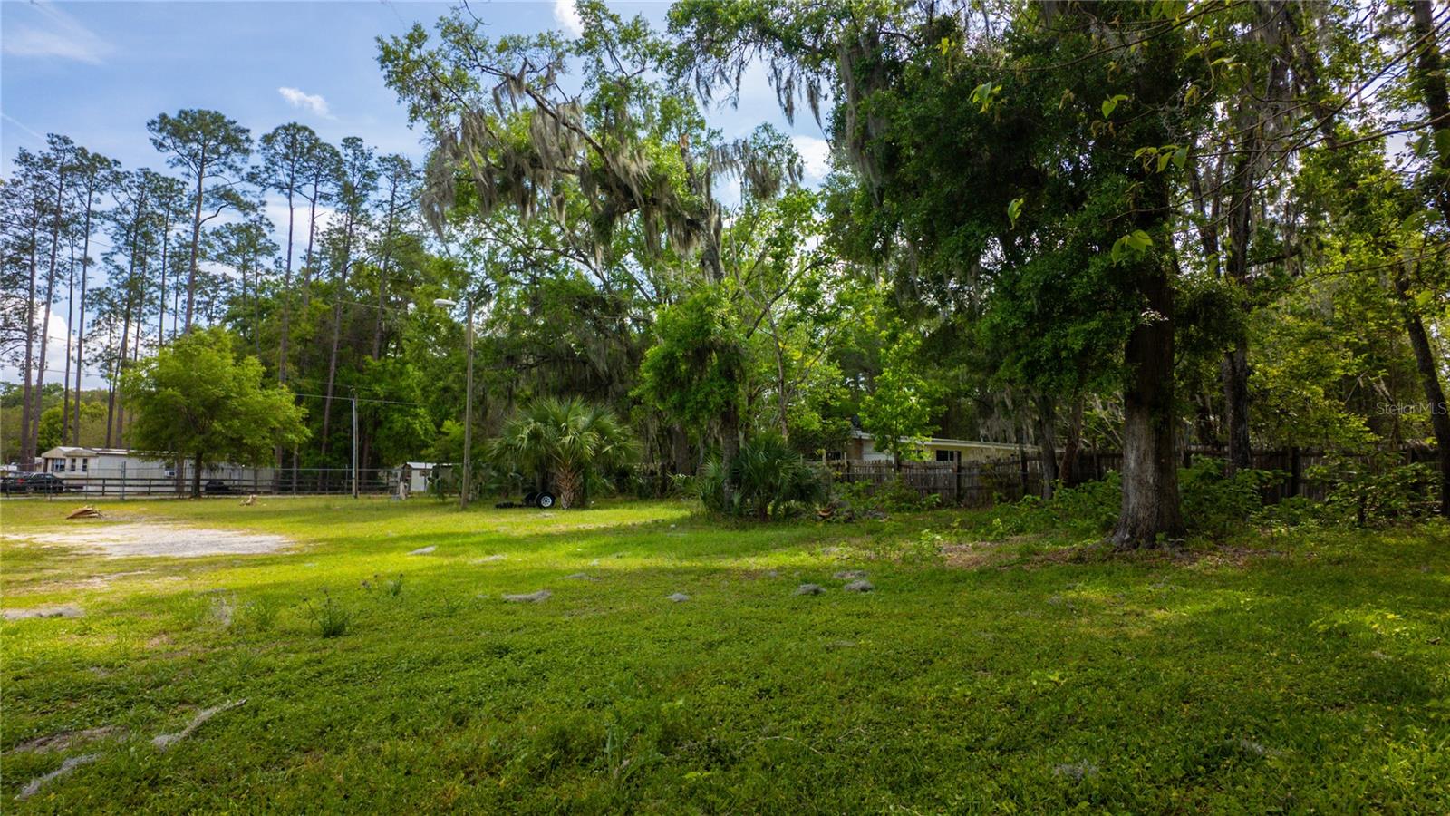 2665 SE 67TH ST, OCALA, FL — photo 47