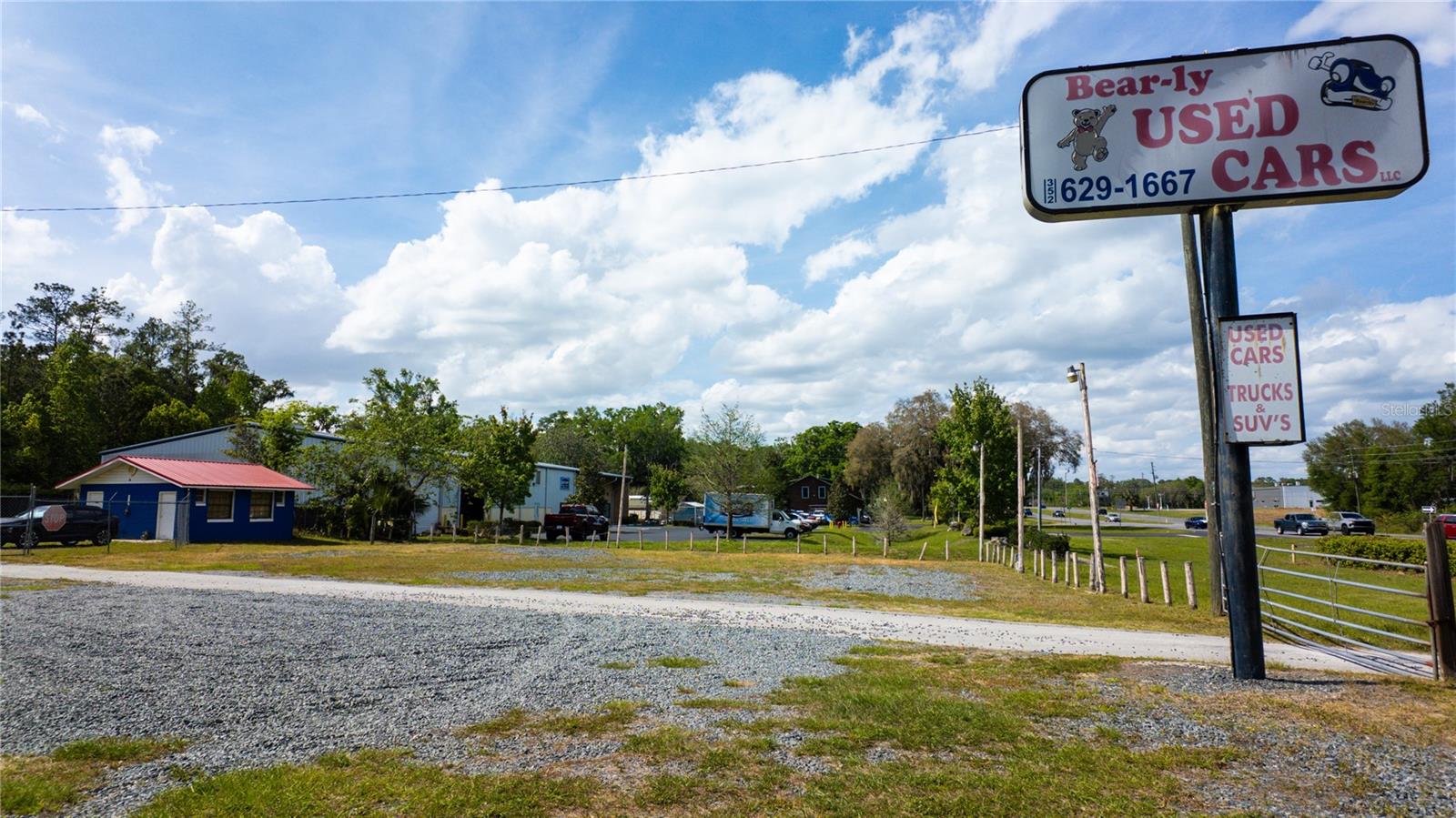 2665 SE 67TH ST, OCALA, FL — photo 48