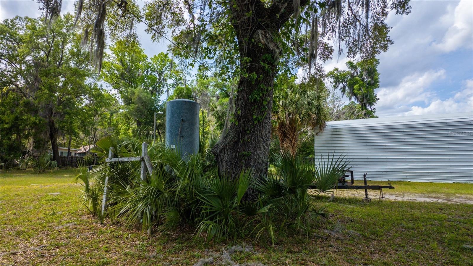 2665 SE 67TH ST, OCALA, FL — photo 49