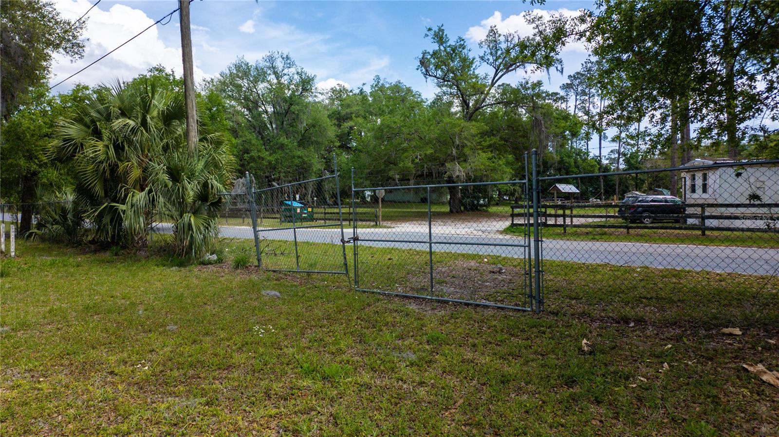 2665 SE 67TH ST, OCALA, FL — photo 50