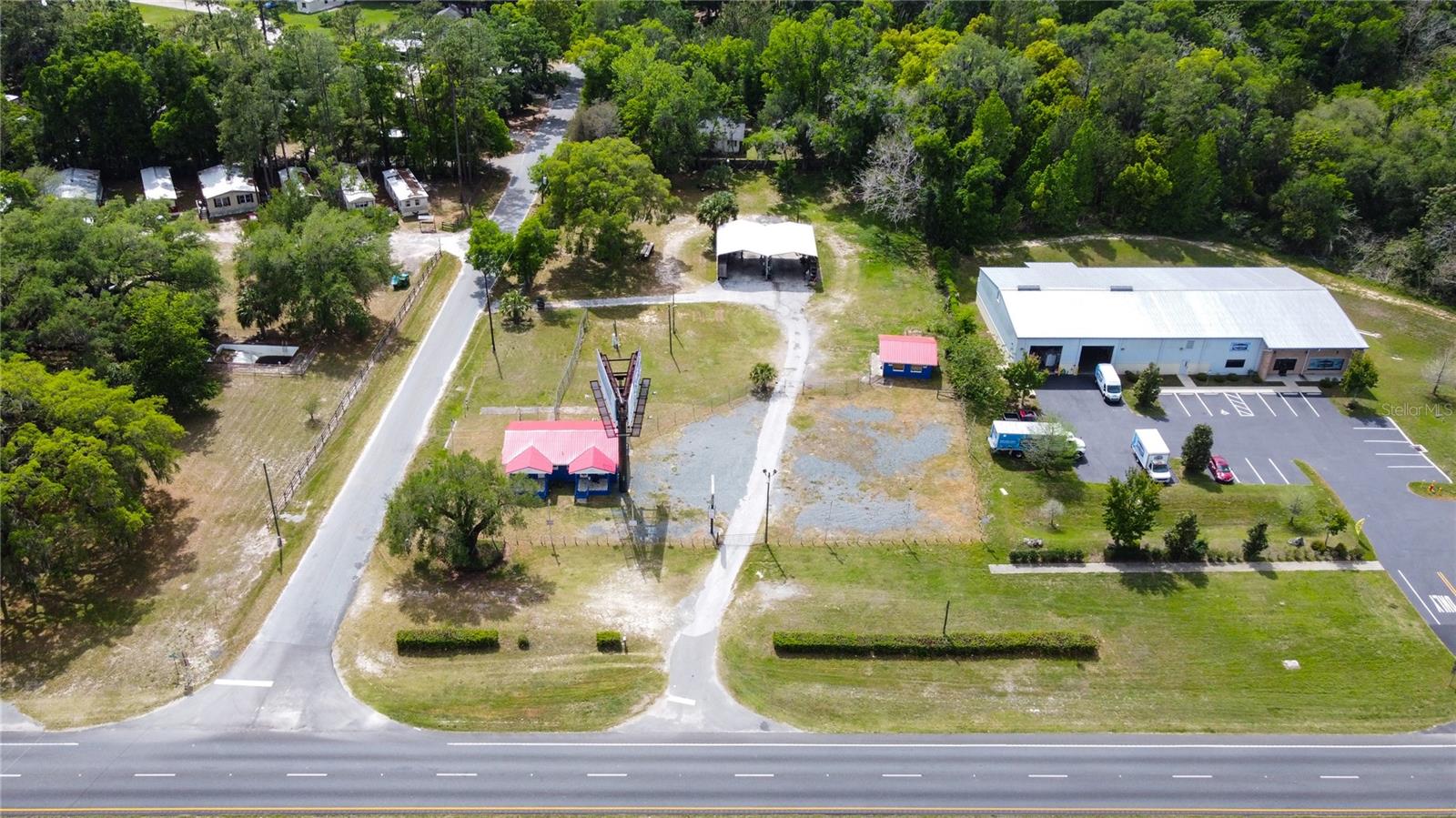 2665 SE 67TH ST, OCALA, FL — photo 52