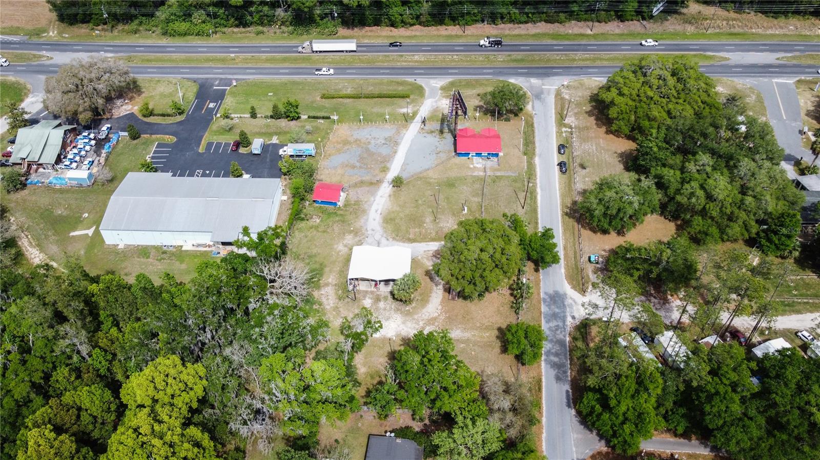 2665 SE 67TH ST, OCALA, FL — photo 54