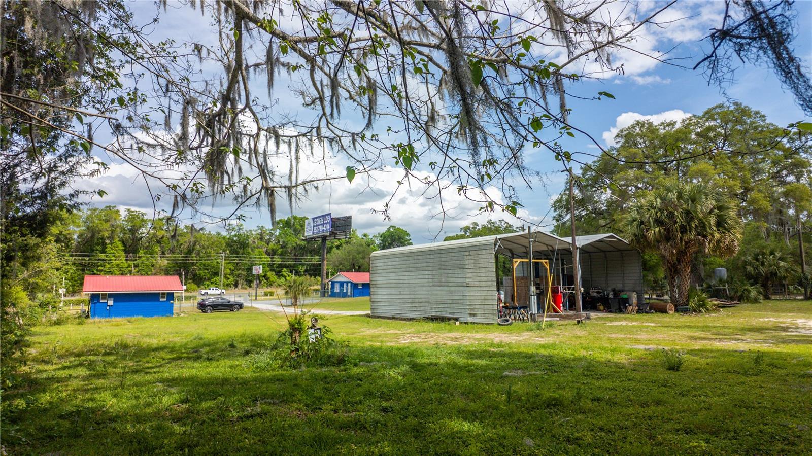 2665 SE 67TH ST, OCALA, FL — photo 55