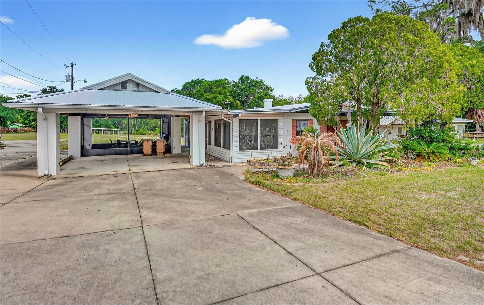 34618 S HAINES CREEK RD, LEESBURG, FL — photo 4