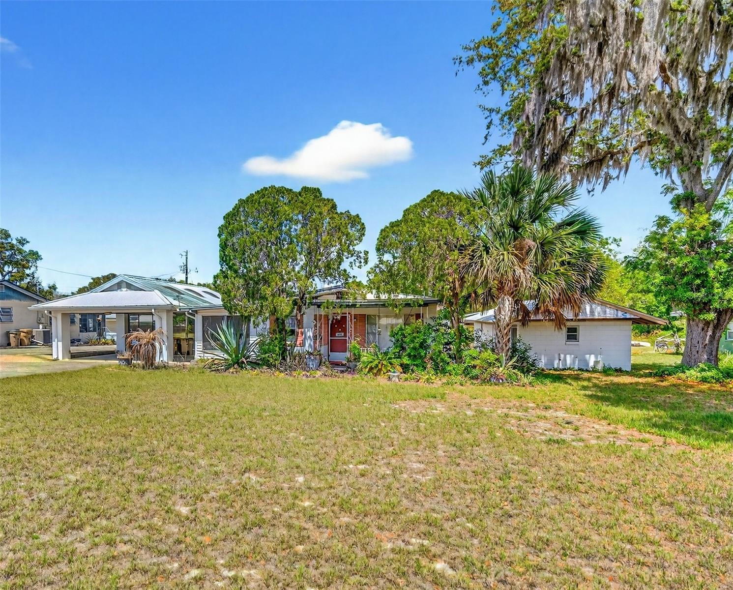 34618 S HAINES CREEK RD, LEESBURG, FL — photo 7