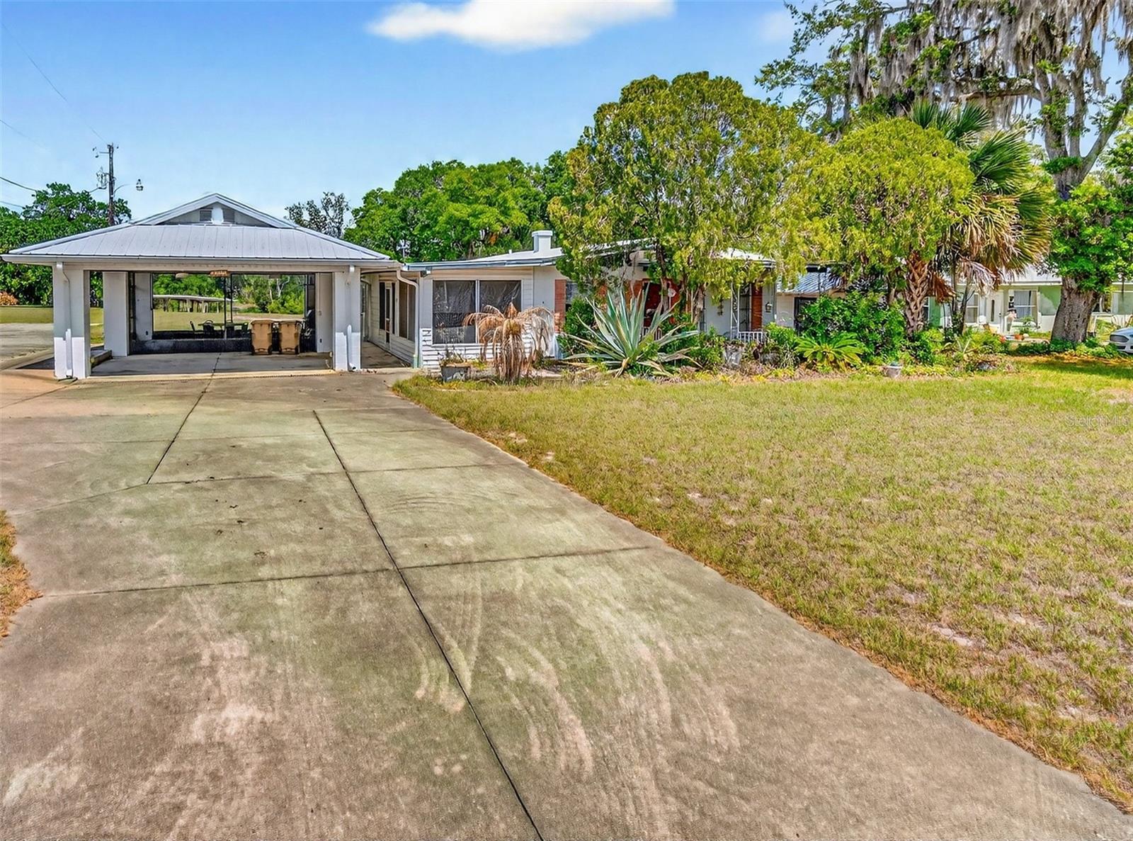 34618 S HAINES CREEK RD, LEESBURG, FL — photo 11