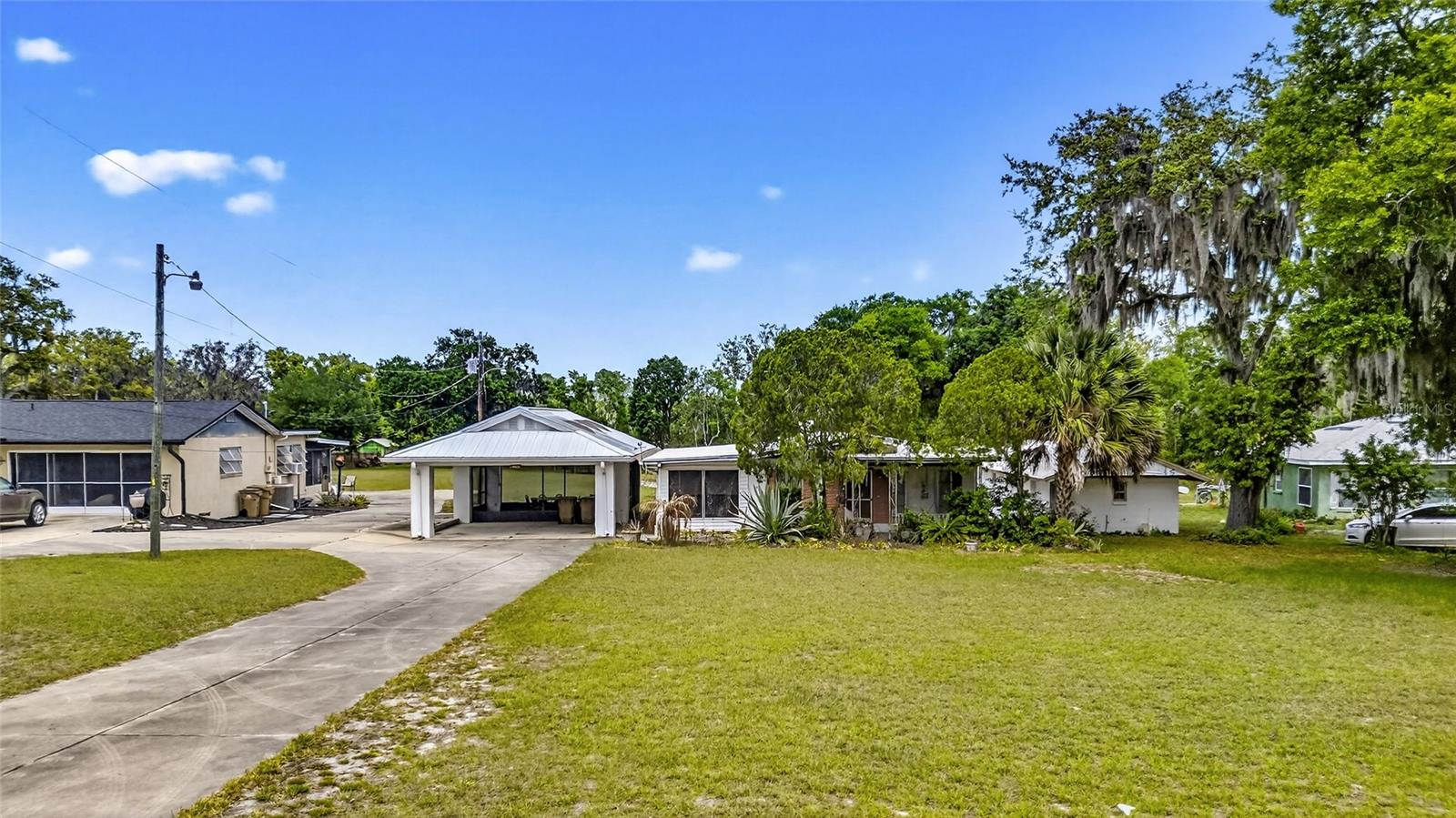 34618 S HAINES CREEK RD, LEESBURG, FL — photo 13
