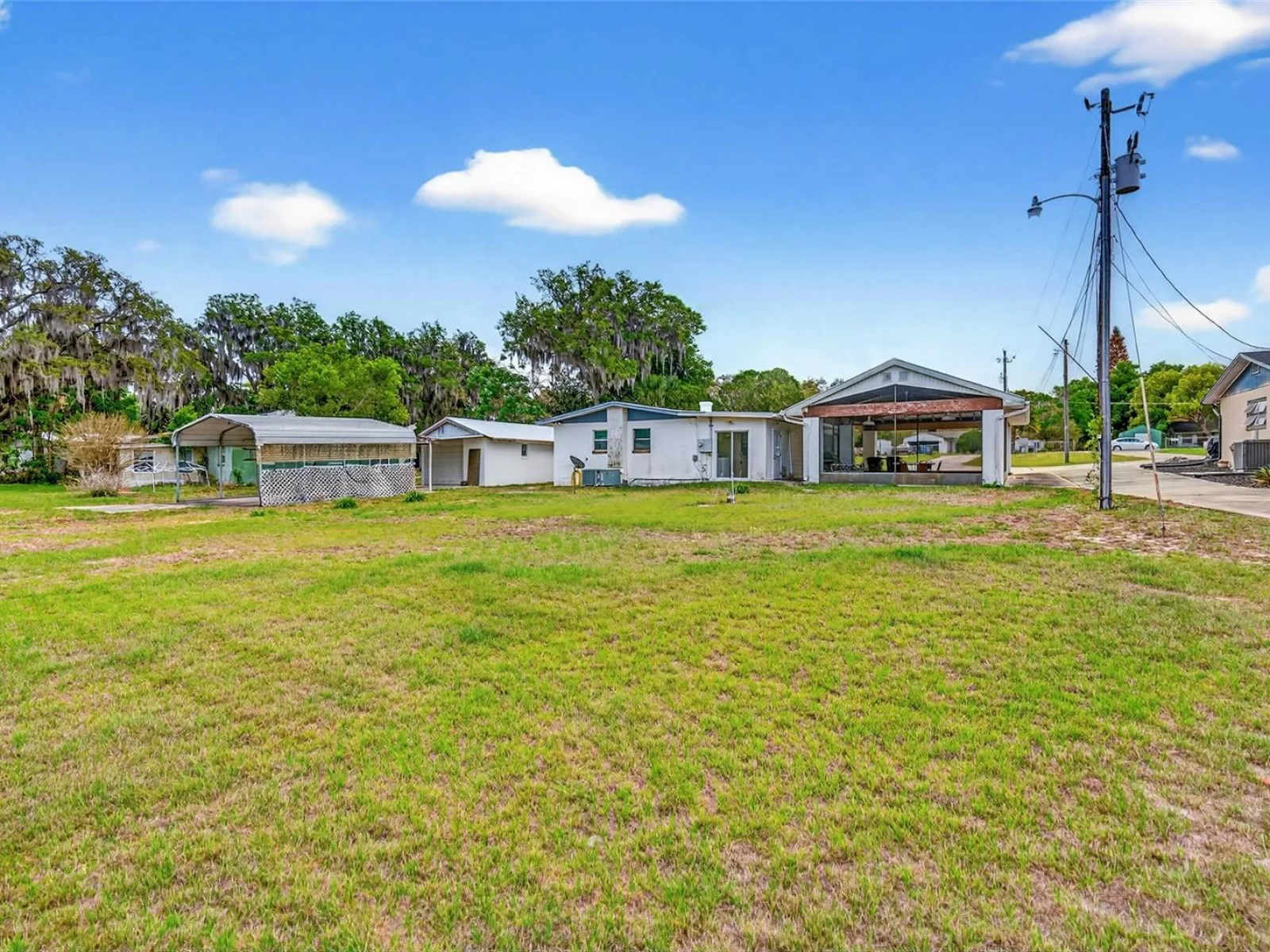 34618 S HAINES CREEK RD, LEESBURG, FL — photo 17