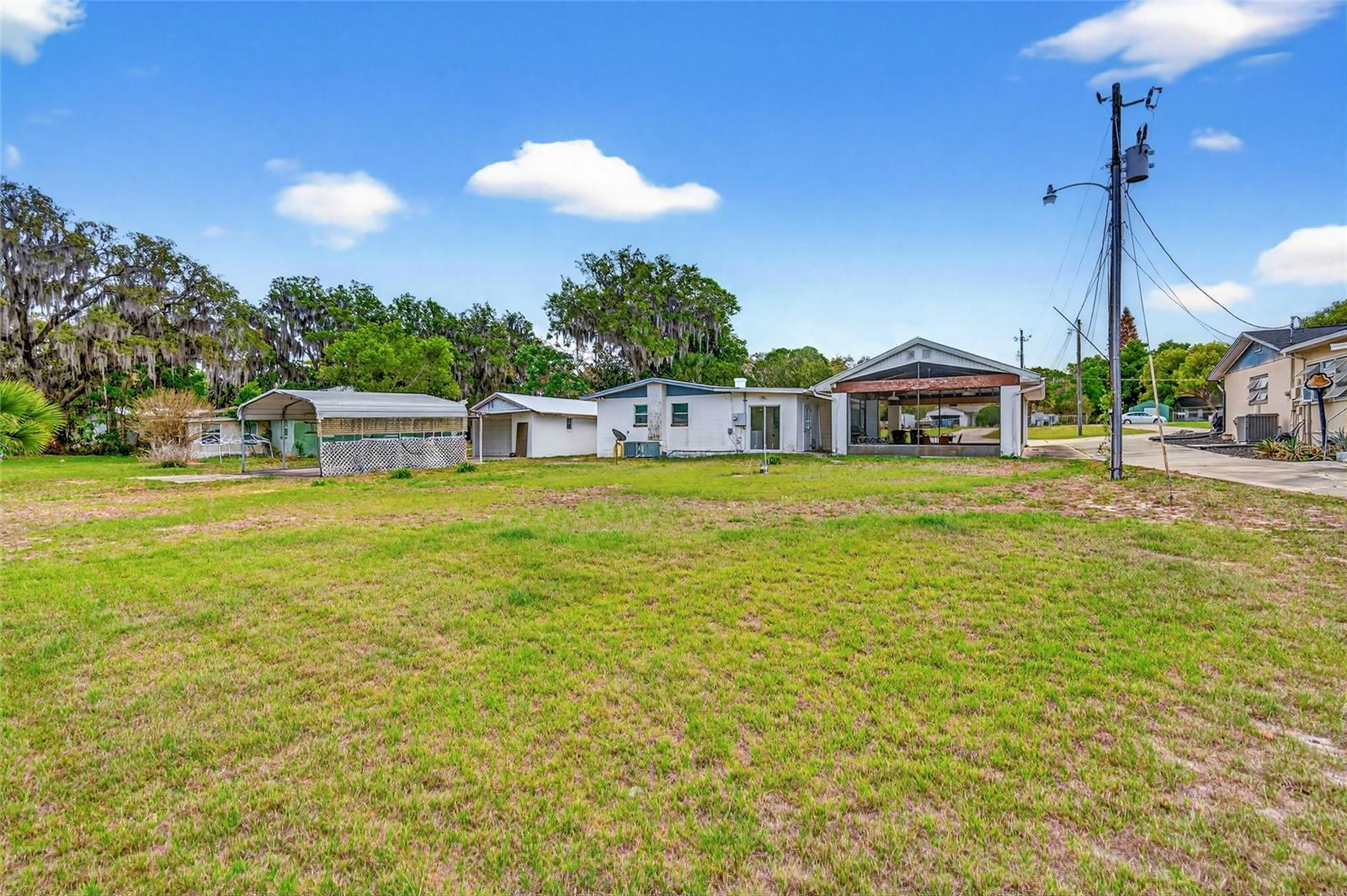 34618 S HAINES CREEK RD, LEESBURG, FL — photo 18