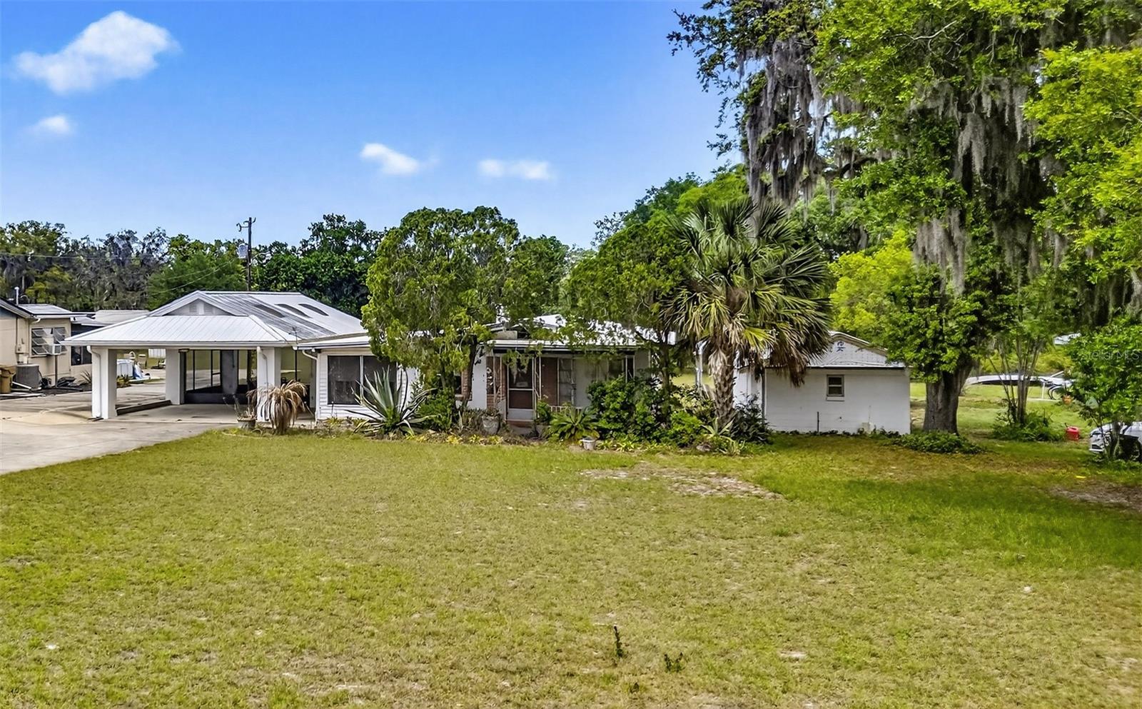 34618 S HAINES CREEK RD, LEESBURG, FL — photo 19