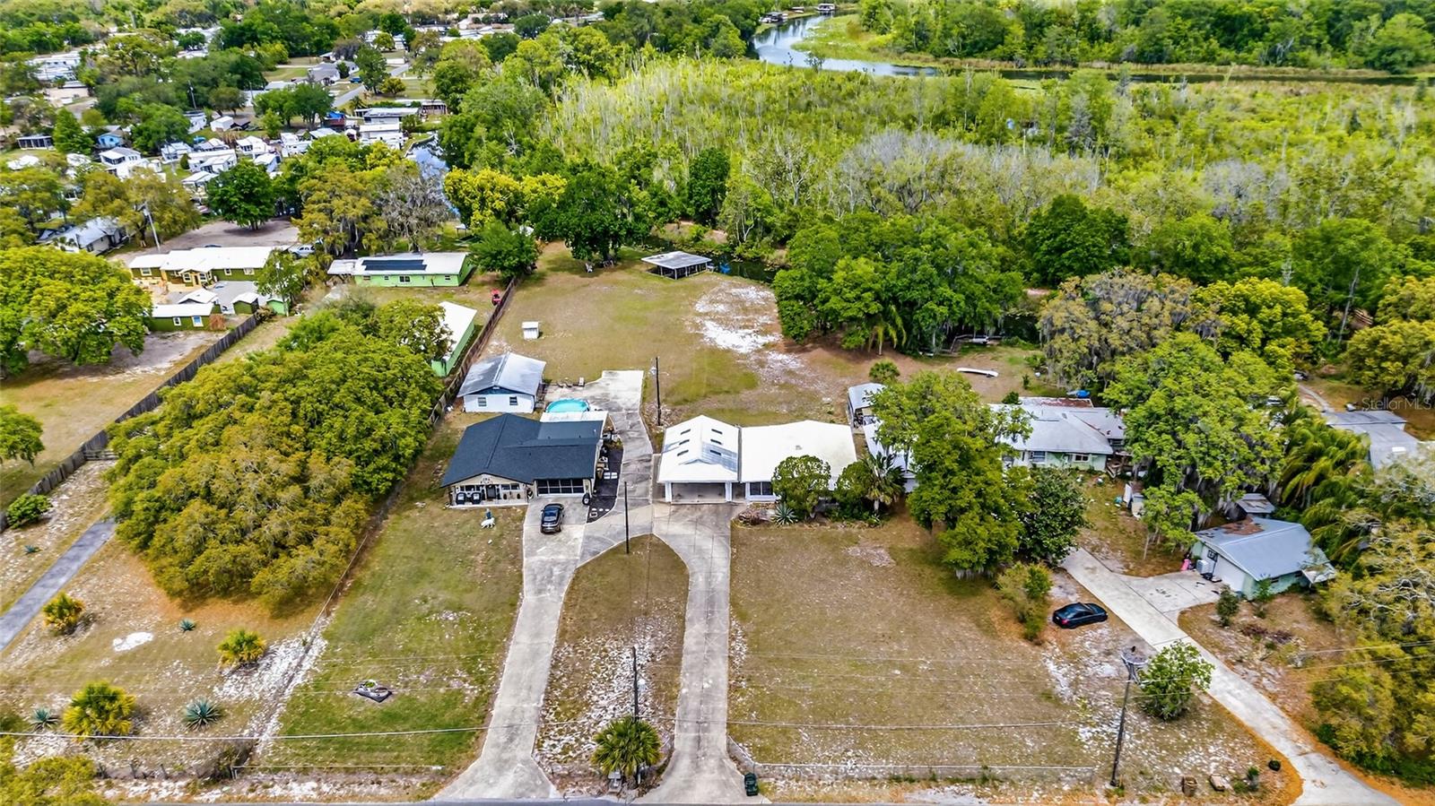 34618 S HAINES CREEK RD, LEESBURG, FL — photo 24