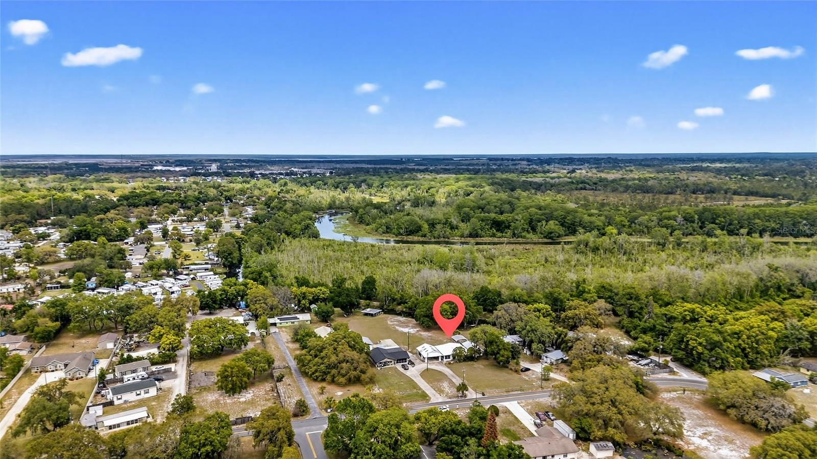34618 S HAINES CREEK RD, LEESBURG, FL — photo 27
