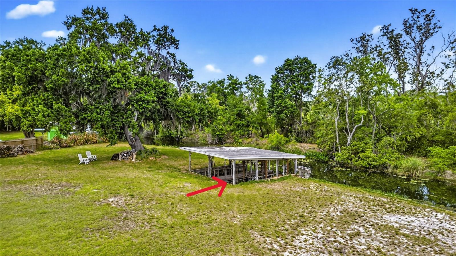 34618 S HAINES CREEK RD, LEESBURG, FL — photo 37