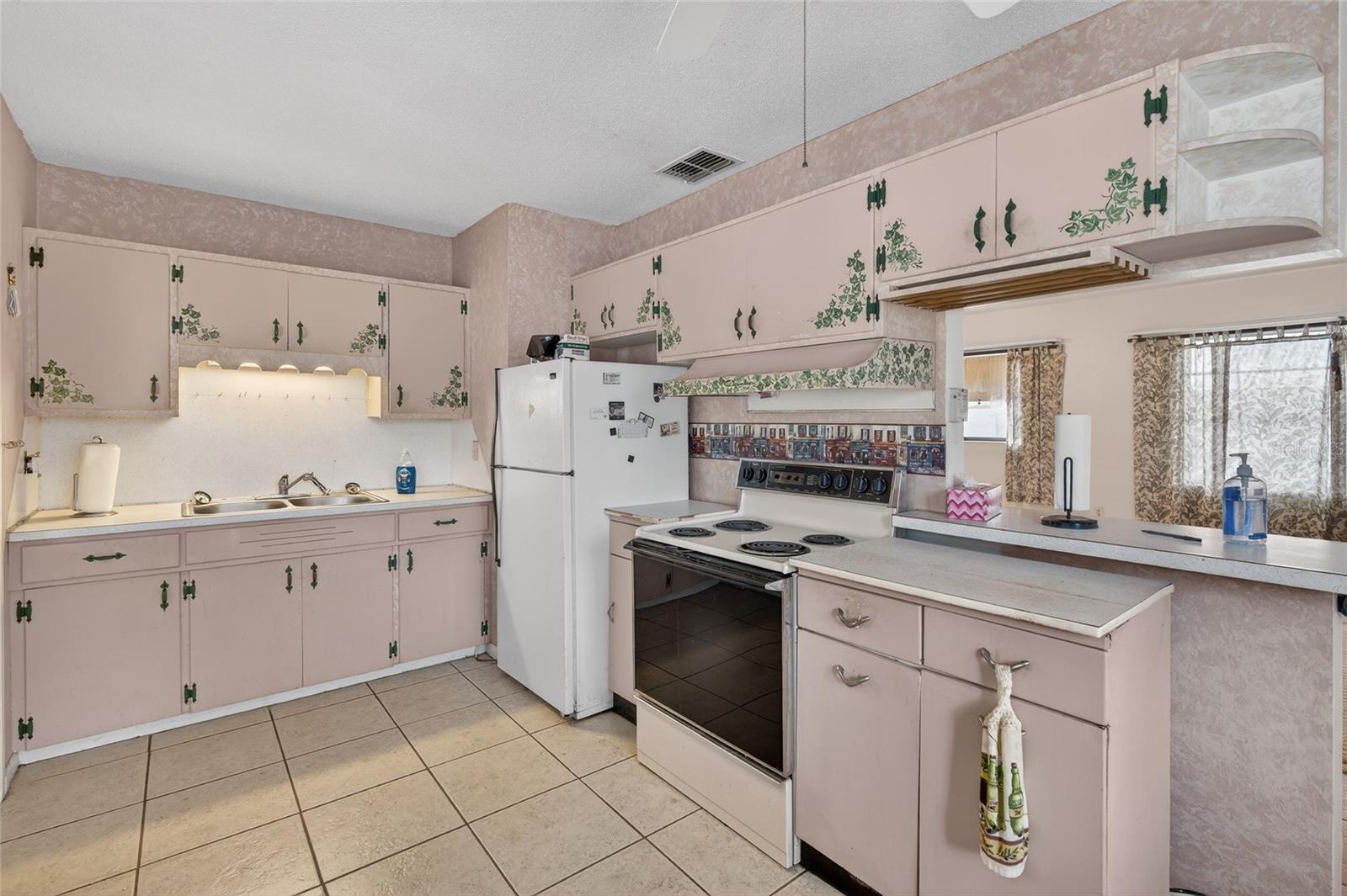 34618 S HAINES CREEK RD, LEESBURG, FL — photo 39