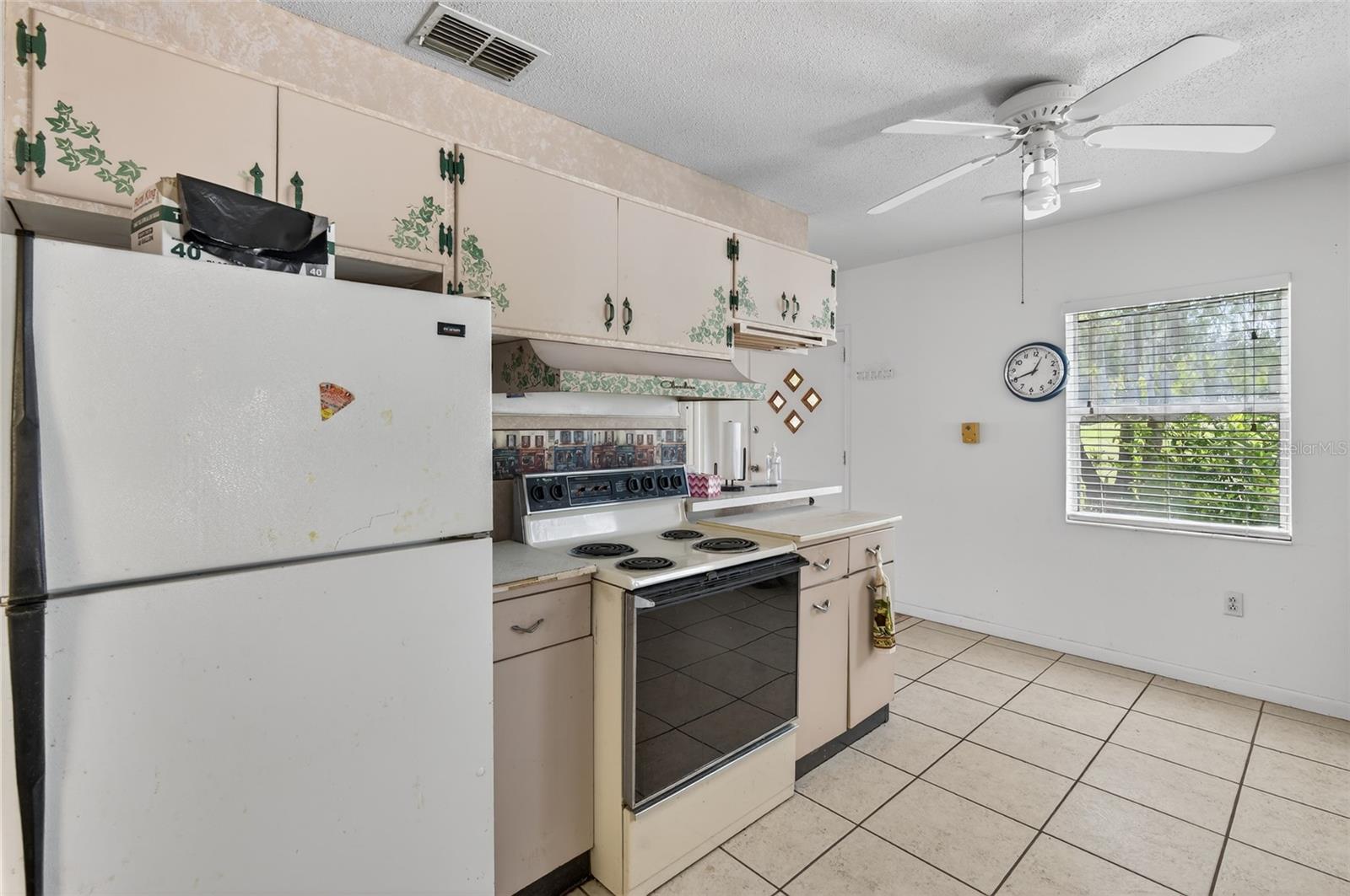 34618 S HAINES CREEK RD, LEESBURG, FL — photo 44