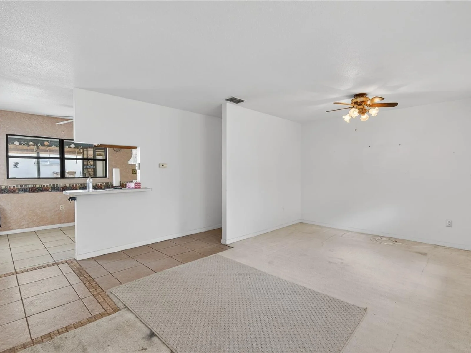 34618 S HAINES CREEK RD, LEESBURG, FL — photo 53