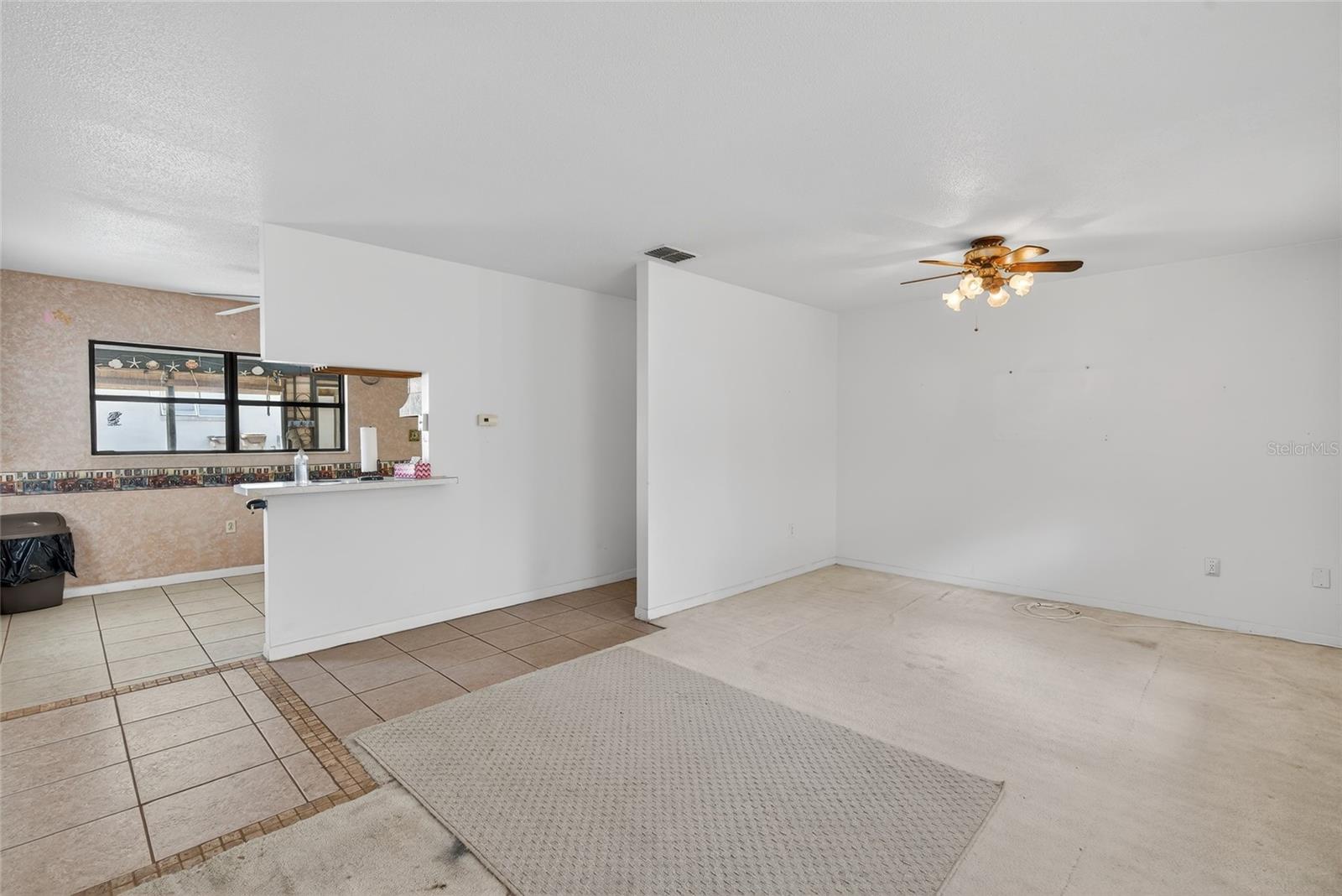 34618 S HAINES CREEK RD, LEESBURG, FL — photo 52
