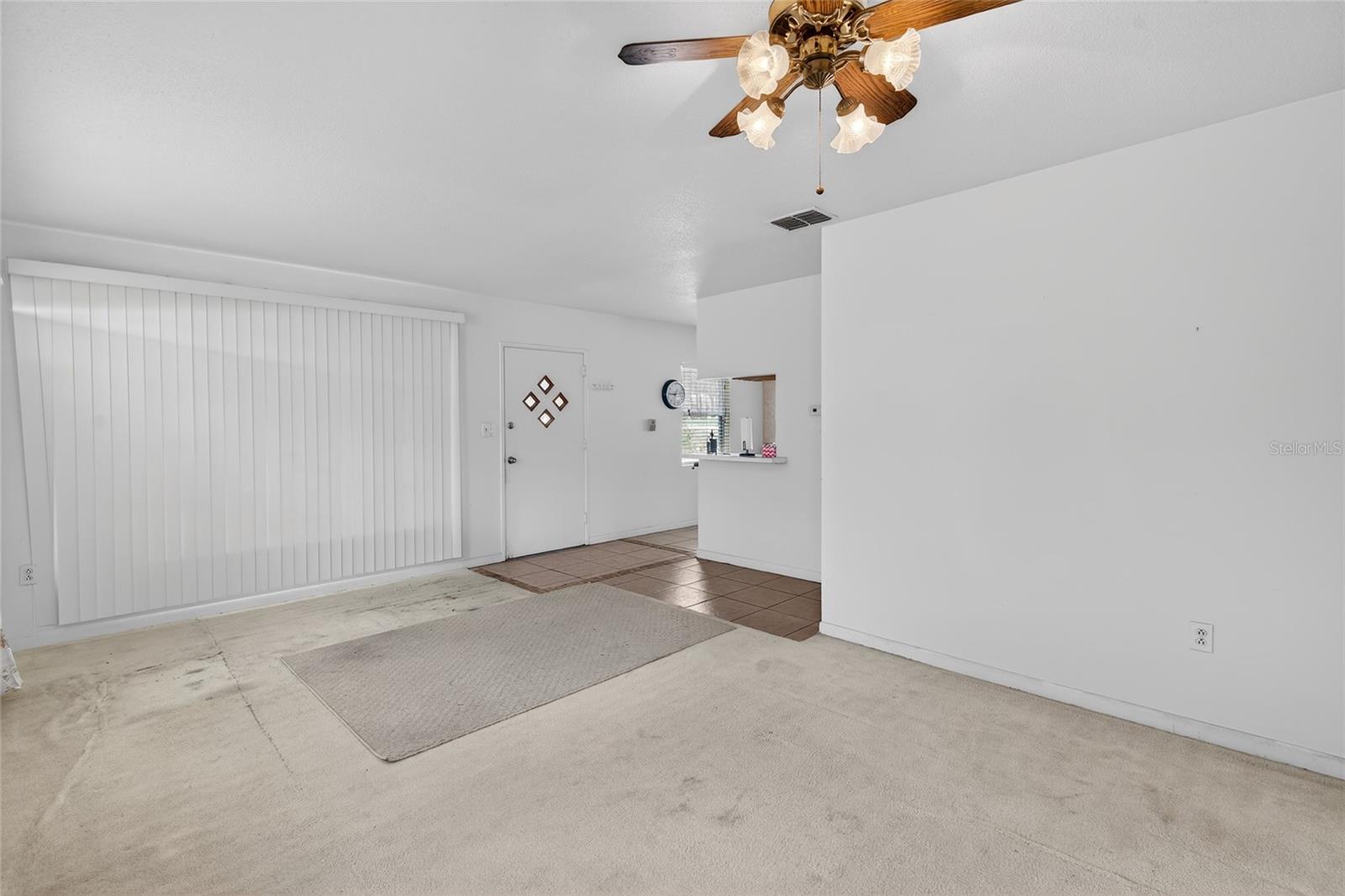 34618 S HAINES CREEK RD, LEESBURG, FL — photo 56