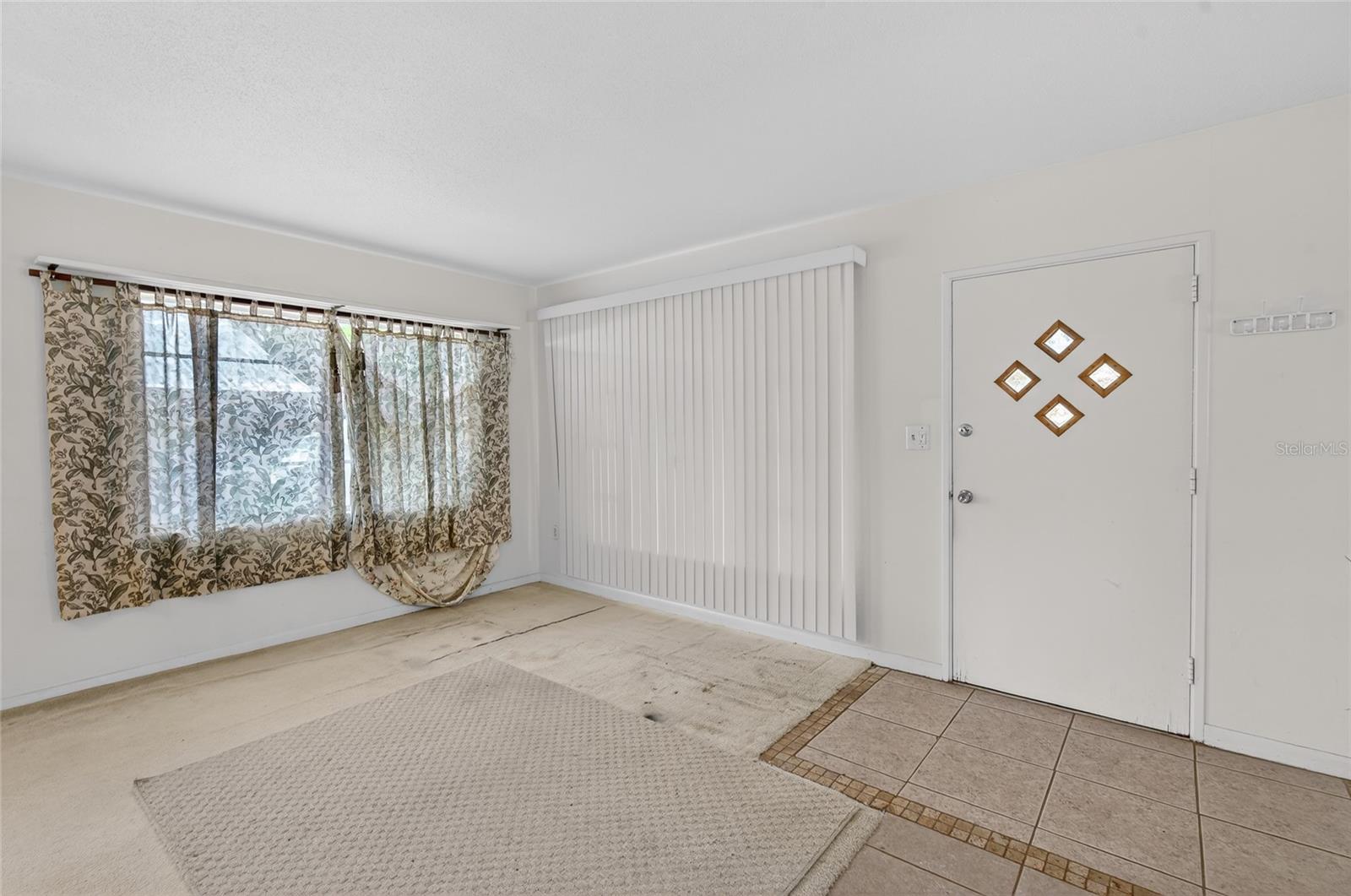 34618 S HAINES CREEK RD, LEESBURG, FL — photo 57