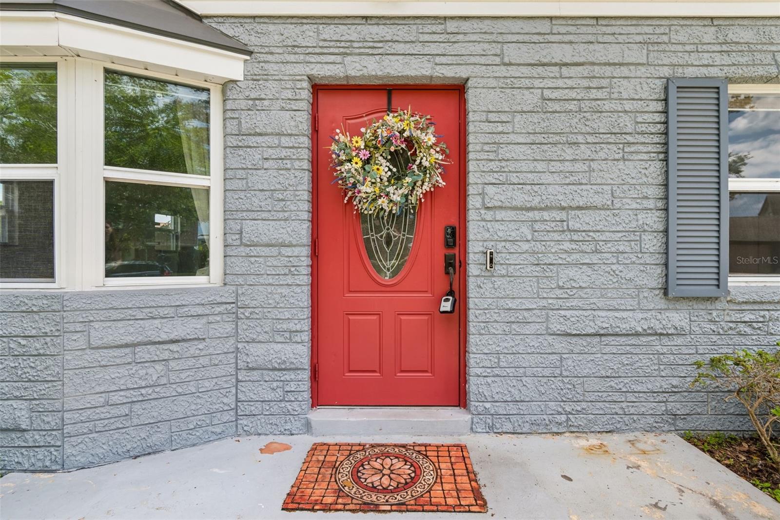 8043 124TH ST, SEMINOLE, FL — photo 5