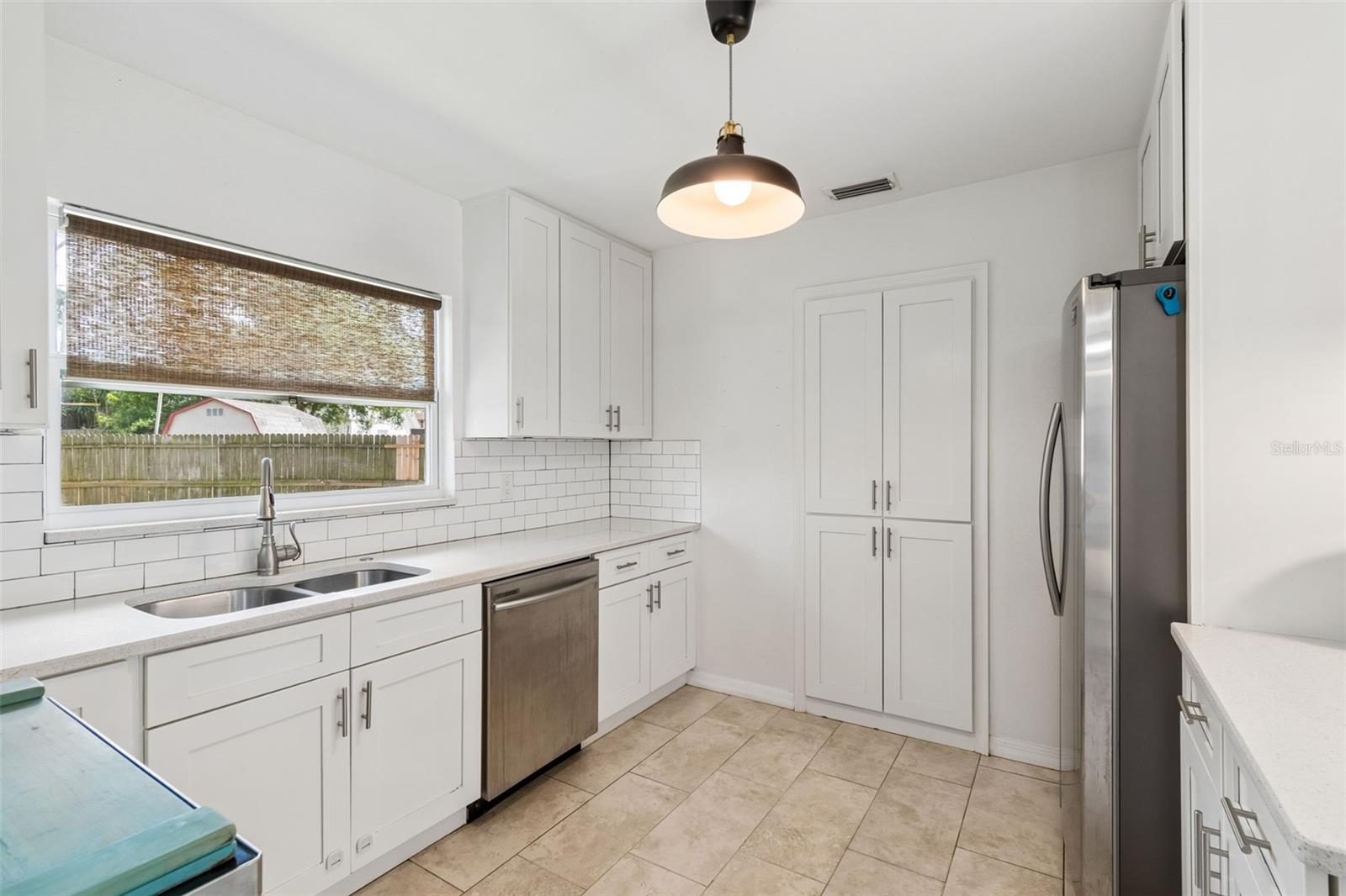 8043 124TH ST, SEMINOLE, FL — photo 25