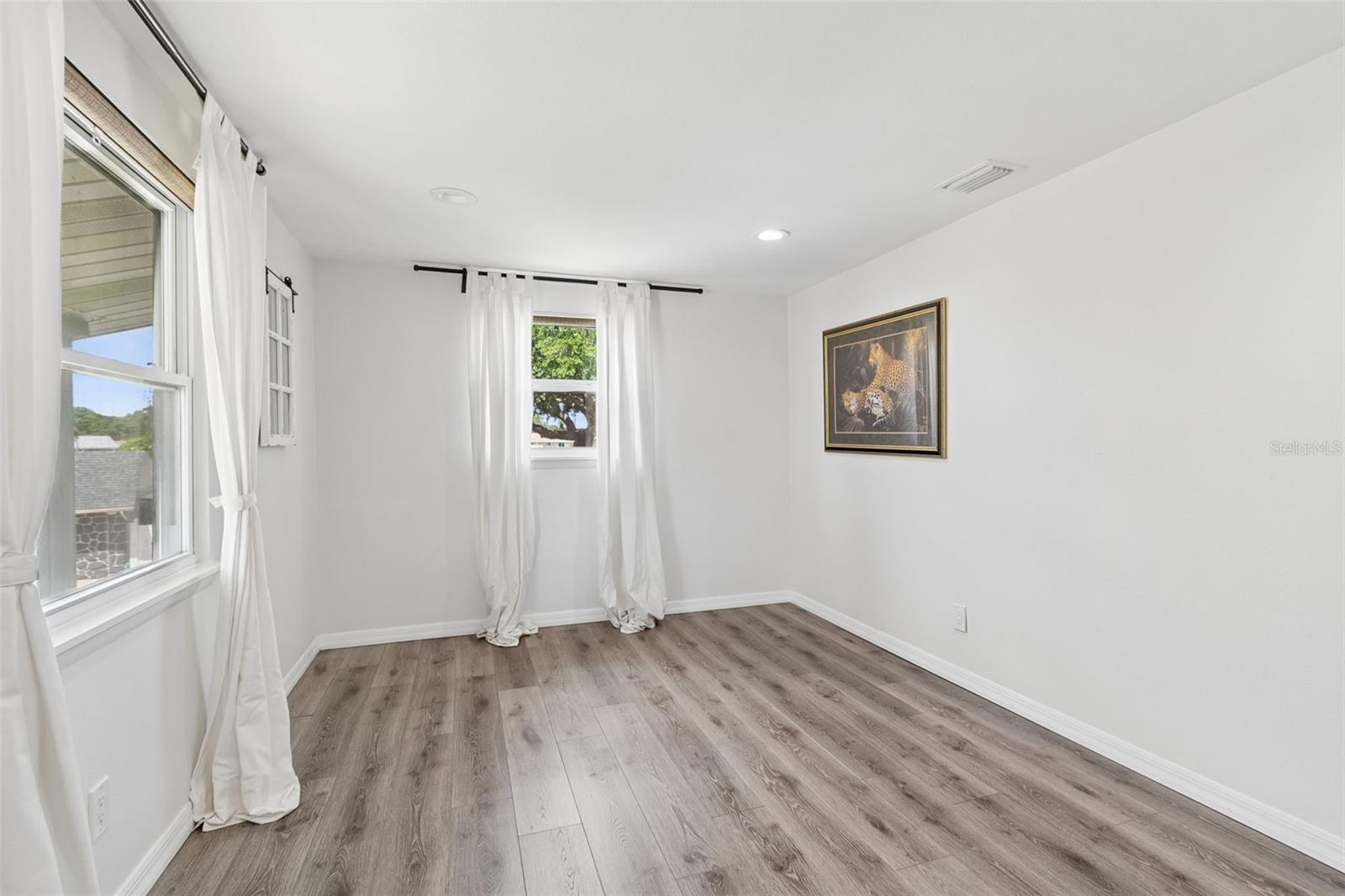 8043 124TH ST, SEMINOLE, FL — photo 37