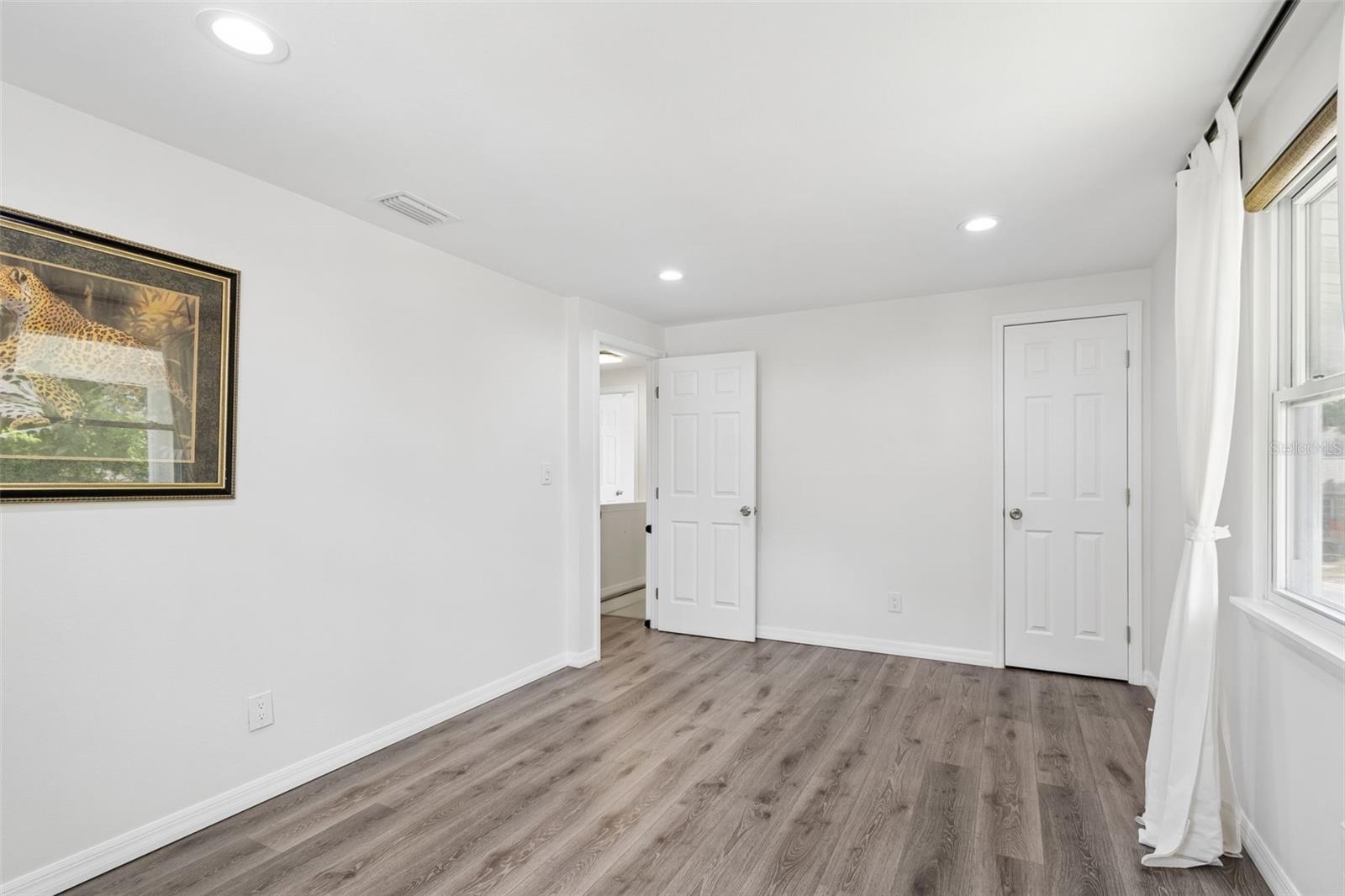 8043 124TH ST, SEMINOLE, FL — photo 38