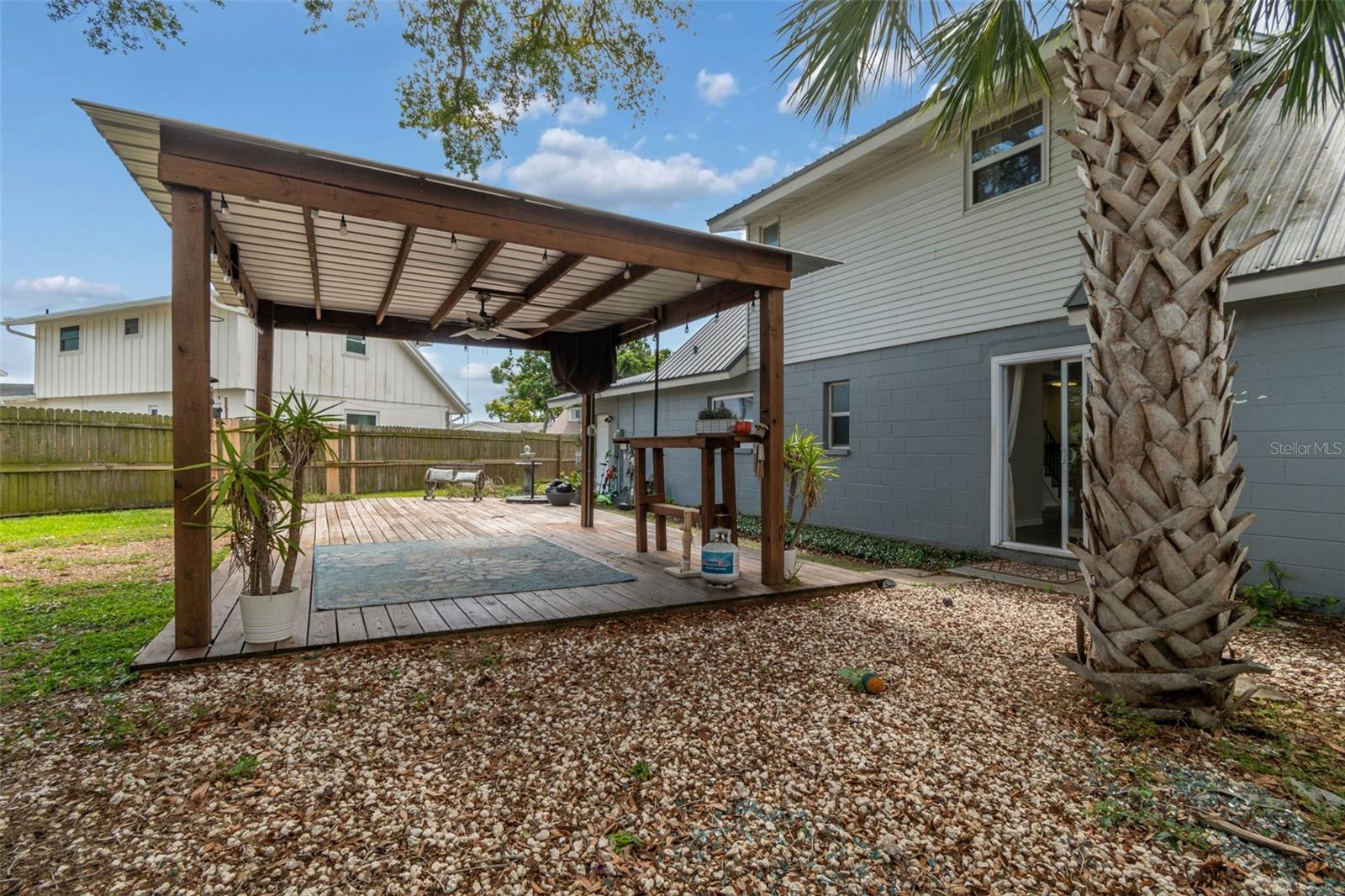 8043 124TH ST, SEMINOLE, FL — photo 59